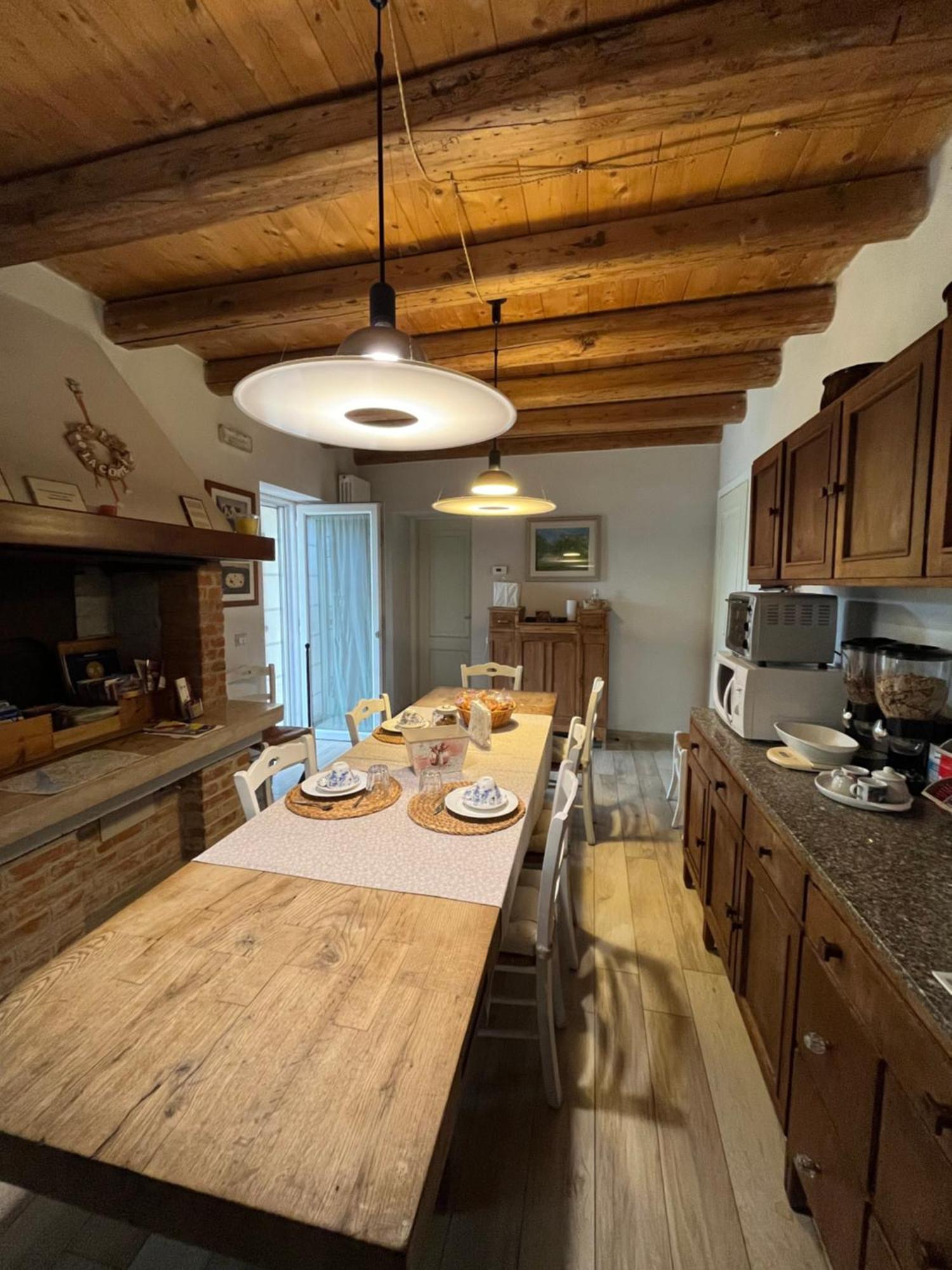 Appartamento La Corte Verona Exterior foto